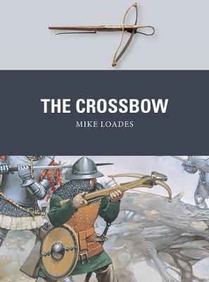 Crossbow