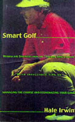 Smart Golf
