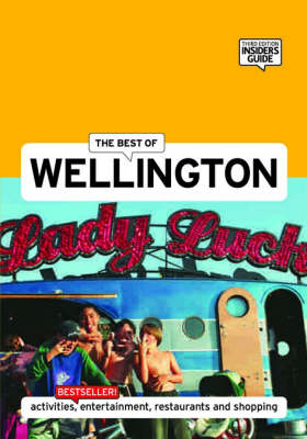 The Best of Wellington