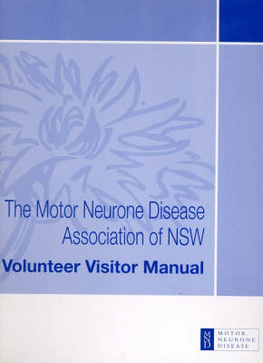 The Motor Neurone Disease Association of NSW
