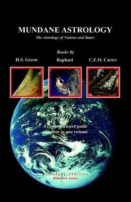 Multicultural Psychology