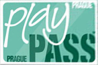 Prague Play Pass