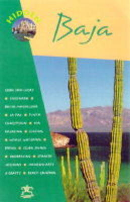 Hidden Baja
