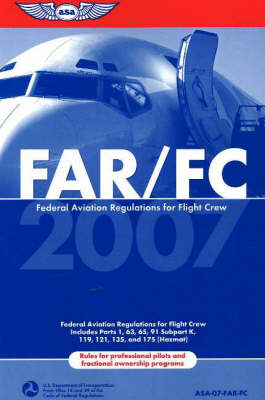 Far/Fc 2007