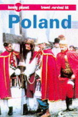 Poland