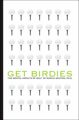 Get Birdies