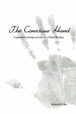 The Conscious Hand
