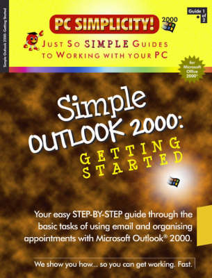Simple Outlook 2000