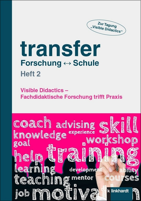 transfer Forschung ? Schule - 