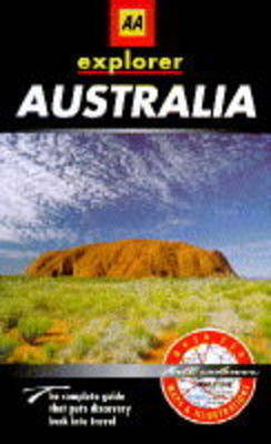 Australia