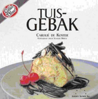 Tuis-Gebak