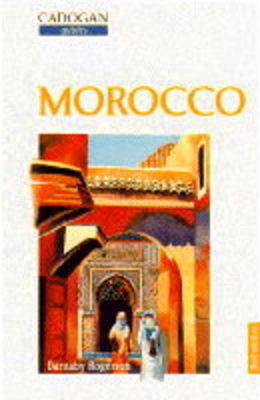 Morocco