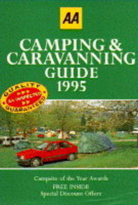 Camping and Caravanning