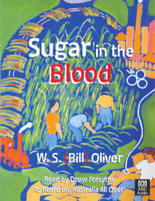 Sugar in the Blood