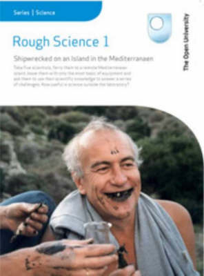 The Mediterranean -  Open University course team