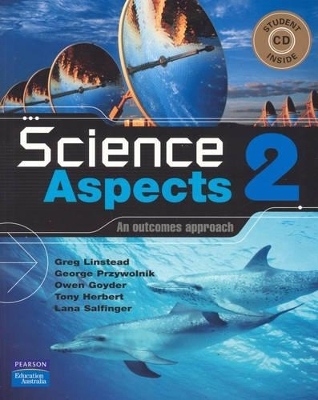 Science Aspects 2
