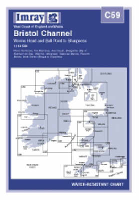 Bristol Channel