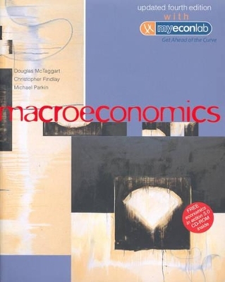 Macroeconomics