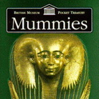 Mummies
