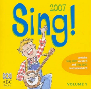 Sing! 2007