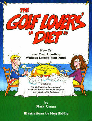 The Golf Lovers' 