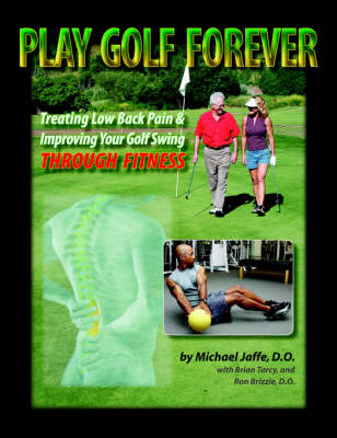 Play Golf Forever