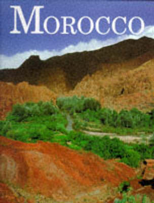Morocco