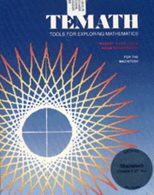 Temath 1.5