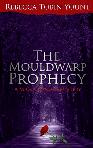 Mouldwarp Prophecy