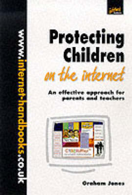 Protecting Children on the Internet