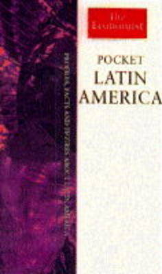 Pocket Latin America