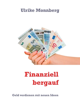 Finanziell bergauf