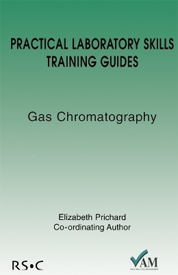 Gas Chromatography - Brian Stuart