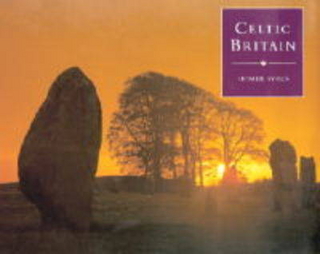Celtic Britain