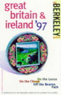 On the Loose in Great Britain and Ireland