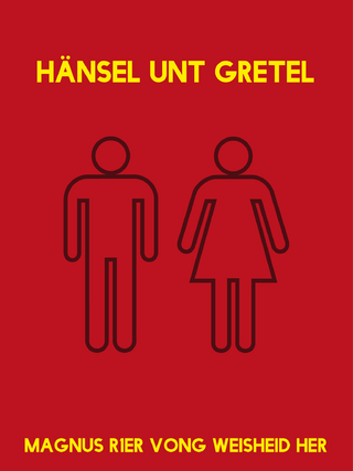 Hänsel unt Gretel