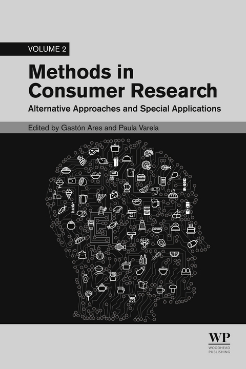 Methods in Consumer Research, Volume 2 - 