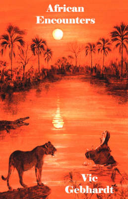 African Encounters