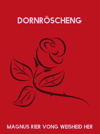 Dornröscheng