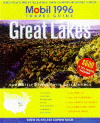 Mobil Travel Guides