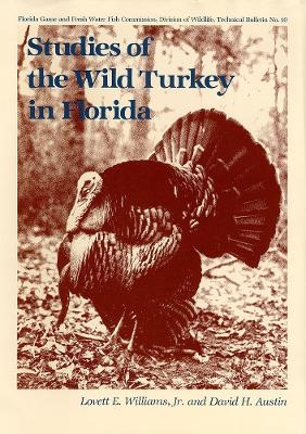 Studies of the World Turkey in Florida