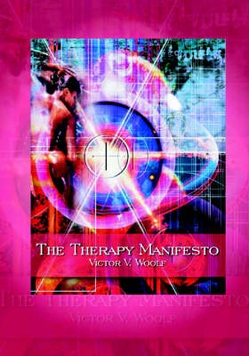 The Therapy Manifesto