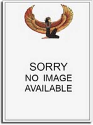 100 Walks in New South Wales