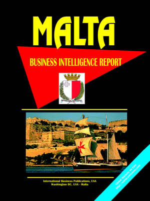 Malta Business Intelligence Report