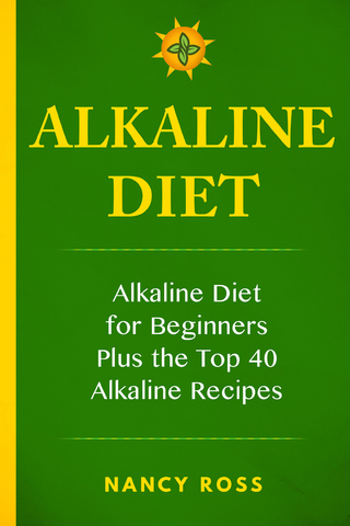Alkaline Diet