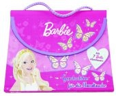 Barbie - Geschichten für die Handtasche