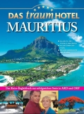Das Traumhotel - Mauritius