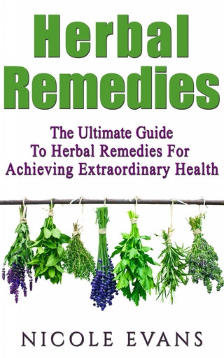 Herbal Remedies