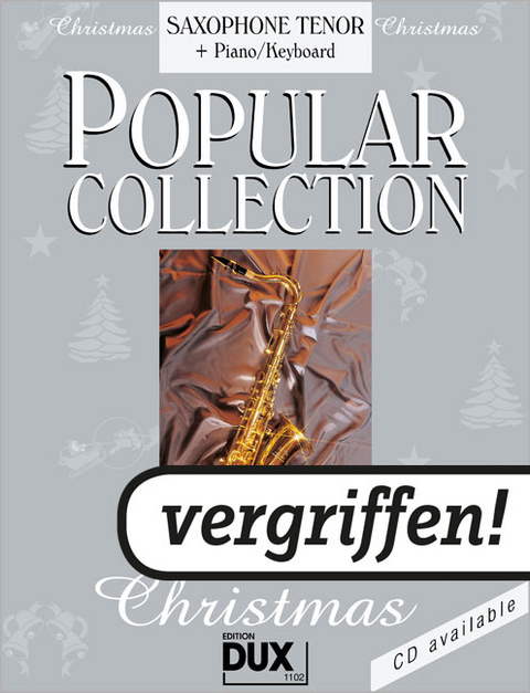 Popular Collection Christmas - 
