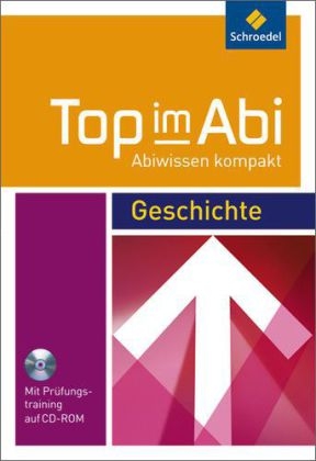 Top im Abi - Abiwissen kompakt